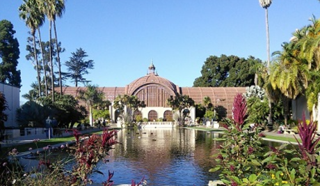 Top 7 Corporate Bonding Exercises in San Diego